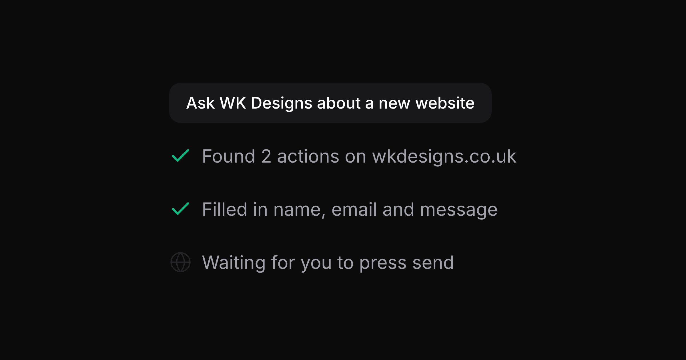 What is WebMCP, and does your website need it?